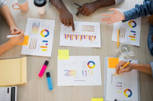 Appointment Booking Automation