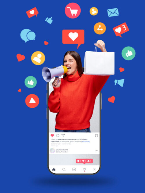 Lead Capture & Instant Follow-Up System